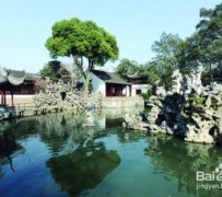 如皋苏州旅游攻略(苏州旅游攻略自由行攻略)