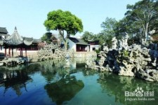 如皋苏州旅游攻略(苏州旅游攻略自由行攻略)