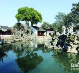 如皋苏州旅游攻略(苏州旅游攻略自由行攻略)