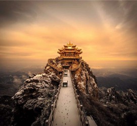 如皋洛阳旅游攻略(洛阳旅游攻略二日游路线推荐)