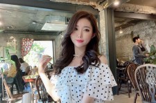 如皋想做兼职模特一般去哪找路子(想做兼职模特一般去哪找路子好)