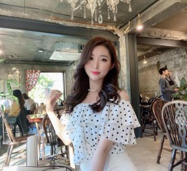 如皋想做兼职模特一般去哪找路子(想做兼职模特一般去哪找路子好)