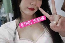 如皋北京伴游招聘 北京商务伴游(北京商务司机伴游好干吗)