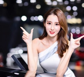 如皋合肥模特兼职群(合肥模特兼职群德律风)