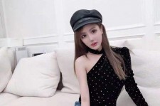 如皋成都模特周末兼职伴游的简单介绍