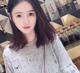 如皋成都导游私家伴游(成都口碑更好的私家导游)