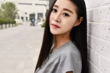 如皋模特兼职是做蜜斯吗(兼职模特是什么)