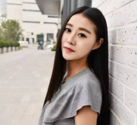 如皋模特兼职是做蜜斯吗(兼职模特是什么)