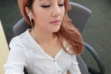 如皋正规的淘宝模特兼职几钱(正规的淘宝模特兼职几钱一个月)