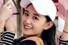 如皋00后女明星(00后女明星有哪些)