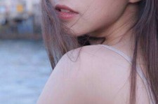 如皋高级伴游雇用(雇用高端伴游一天20万)