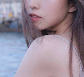 如皋高级伴游雇用(雇用高端伴游一天20万)