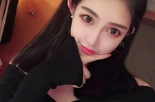 如皋泰国私家女伴游(泰国伴游游几钱)