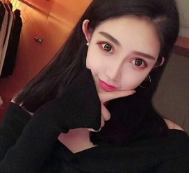 如皋泰国私家女伴游(泰国伴游游几钱)