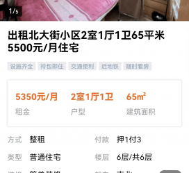 如皋私人伴游是什么 “过年租友”陷阱：骗财与色情服务
