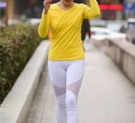 如皋中国伴游嘟嘟人民(沈阳跑腿app哪个靠谱)