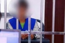 如皋安阳兼职伴游(安阳办事员兼职安阳酒店办事员兼职)