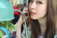 如皋1浙江上的网拍模特兼职可信吗的简单介绍