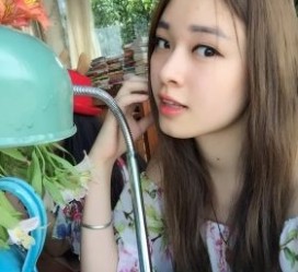 如皋1浙江上的网拍模特兼职可信吗的简单介绍