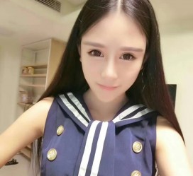 如皋艺术学院兼职模特(北京艺术学院兼职模特怎么样)