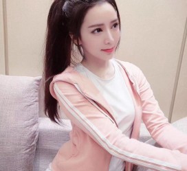 如皋天津河东区伴游网雇用(天津物业办事伴游雇用)