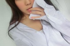 如皋台湾女模特(台湾的女模特)