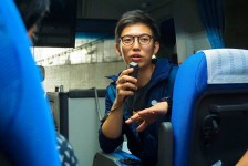 如皋丽江学生兼职伴游陪游预约平台(丽江学生兼职伴游陪游预约平台电话)