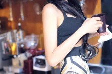 如皋全国私家伴游雇用信息(全国私家伴游雇用信息网)