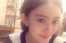如皋中国星秀网伴游(中国星宿名称)