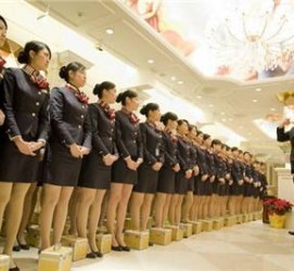 如皋邯郸兼职模特雇用信息网(邯郸男模特雇用网)