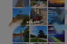 如皋伴游中国网说的地方(旅游伴游中国)