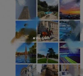 如皋伴游中国网说的地方(旅游伴游中国)