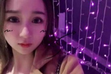 如皋学生兼职平面模特南京(南京平面模特雇用是实的吗)