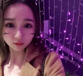 如皋学生兼职平面模特南京(南京平面模特雇用是实的吗)