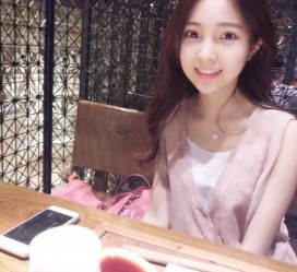 如皋中国伴游视频(丝瓜秋葵草莓鸭脖视频)