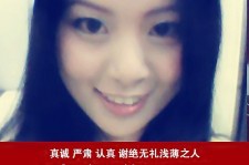 如皋上海南汇区伴游雇用(上海伴游预约模特雇用)
