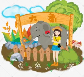 如皋游玩(游玩攻略app)