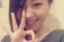 如皋私家伴游要收费(私家伴游雇用不收费)