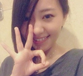 如皋私家伴游要收费(私家伴游雇用不收费)