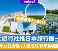 如皋旅游价格(旅游价格机制)