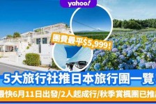 如皋旅游价格(旅游价格机制)