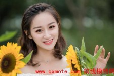 如皋网上找的兼职模特能否是实的(网上找的兼职模特能否是实的啊)