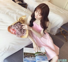 如皋包罗深圳兼职模特走秀梦梦的词条