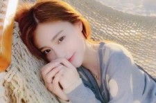 如皋承德南京伴游雇用(承德南京伴游雇用最新信息)