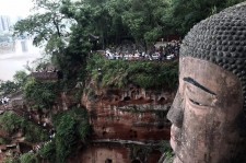 如皋乐山旅游攻略(乐山旅游攻略1日游)