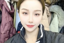 如皋厦门兼职衣服模特(厦门兼职衣服模特群)