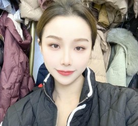 如皋厦门兼职衣服模特(厦门兼职衣服模特群)