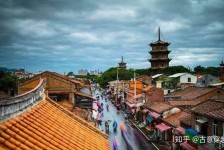 如皋旅游点(旅游点结构合理原则)