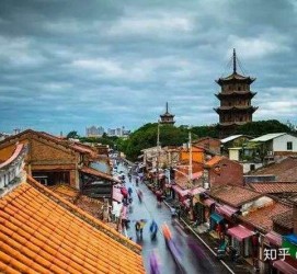 如皋旅游点(旅游点结构合理原则)