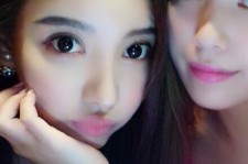 如皋中国女孩国外伴游(国外美女游中国)